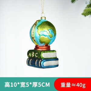 NX}X  I[ig KX Xy[Xsm Fsm nV MC ݂艺 NX}Xc[