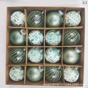 NX}X I[ig {[ Zbg LL NX}Xc[ fR[V k F ΃u[