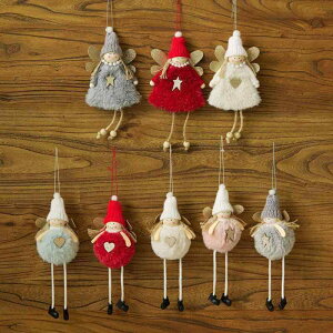 NX}X I[ig q ̎q 킢 Vĝʂ NX}Xc[ zCg sN bh O[ u[ NX}X fR[V