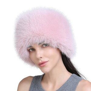 Xq fB[X vX H~ ؍  h ĕt oPbgnbg t@[ ӂӂ  |GXe 킢 