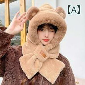 Xq fB[X ܎t H~ h g 킢 F ӂӂ {A N lbNEH[}[̌^ ĕt ] XL[ Xm{