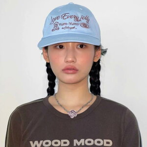 싅X fB[X t F hJ Rbg UVJbg O΍ Ăh~ ڐG⊴  y 킢 ubN pXeu[