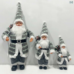 NX}X  NX}Xu NX}Xl` ʂ l` 30cm 45cm 60cm