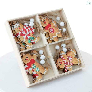 NX}X I[ig ؐ WW[ubh l` NX}Xc[ fR[V  킢 