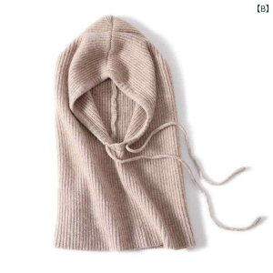 jbgX jp p H~ E[100%  h lbNEH[}[ ̌^ x[W L O[ ubN