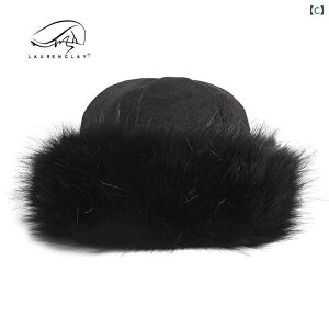 Xq fB[X H~ h g XG[h Lbv nX [Lbv jbgX [NLbv  J[L  O[  R[q[F