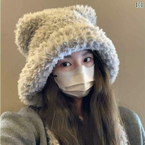 jbgX fB[X H~ 哪  킢 юXq P[u҂ h ۉ ؍ t@bV JWA X^C   O[ J[L