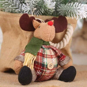 NX}X I[ig iq {^ {[ NX}Xl` Xm[} giJC u ؍ [sA AJ