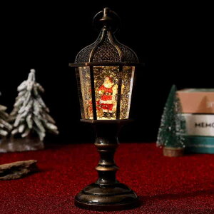 NX}X ドv Cg IuWF u T^ Xm[} Ⴞ NX}Xc[ S[h 킢 