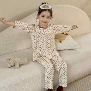 q ̎q pW} [EFA Vg̉Hts[X [_ ڐG⊴    G ~h ԕ Aj} t