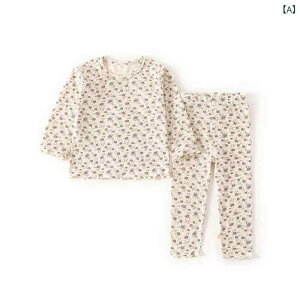 qppW} ㉺Zbg K[Y ؍ ԕ Rbg tH ~  [EFA 킢 O[ bhn 73 80 90 100 110cm