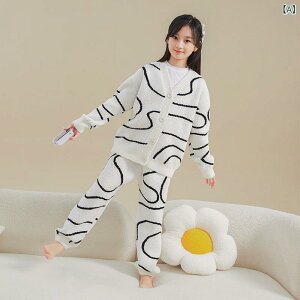 qppW} ㉺Zbg ̎q  ??? LbY {[_[ t[X  H~ OJ g  [EFA 130 140 150 160 170 180