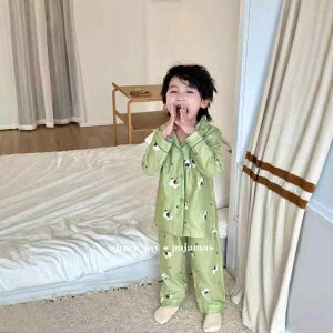 qppW} Y{ ㉺Zbg 100 K[[ Xq ΐF 110cm 120cm 130cm 140cm 150cm 160cm