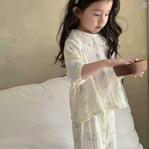 qppW} ̎q xr[ LbY  K[[  ㉺Zbg [EFA  z ʋC n[g ԕ o^tC 90 100 110 120 130 140 150 160