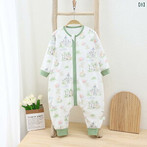 qpQ܁EX[p[ xr[  tďH~  Ҋ^Cv Aj} 킢 c [EFA