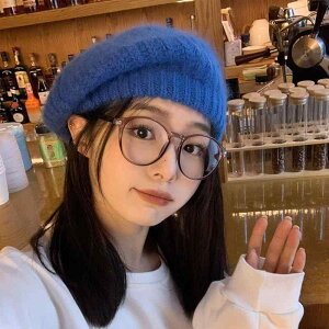 x[X fB[X H~ g jbgX ETM t@[ ӂӂ 傫 ؍ ƖX u[ ubN O[ J[L zCg