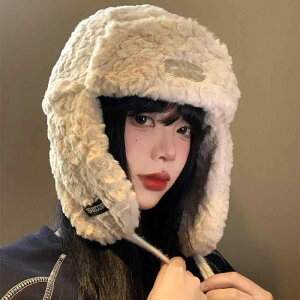 Xq fB[X H~ ؍  h C[}tt   XL[ oCN ]ԗp Xq x[W zCg uEn MTCY(56-58cm) ig