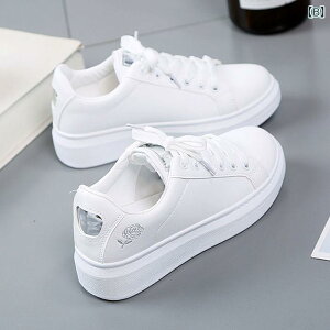 Xj[J[ fB[X [Jbg  Xj[J[ wlC tbg EhgD v ԕ t H~ S[h Vo[ ʋ ig