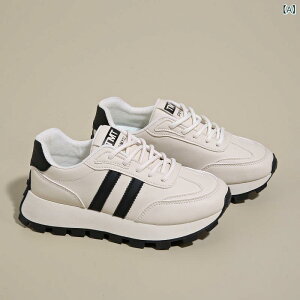 Xj[J[ fB[X ^C jOV[Y JWAV[Y  v NXXgbv n x[W ubN ʋC Ȃ ~ߕt [Jbg