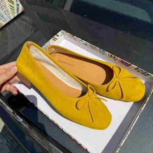 C/u[eB fB[X oGV[Y ؂񂱌C tbgV[Y [q[ EhgD XG[h Xb| F/CG[  킢 _炩 ɂȂ ₷ ʋC ϖ