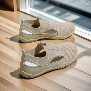 Xj[J[ fB[XV[Y p wlC [Jbg RC _炩 Ȃ ₷ ʋC x[W J[L t H~