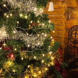 LED C~l[VCg NX}Xc[ Cg XgOCg ^  gF Cxg p[eB[p