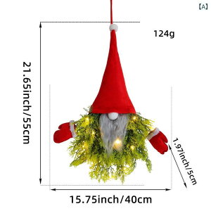 NX}X [X hA| Ǌ|  C~l[V Cgt   Xq ؐ vX`bN z NX}X   Xg o[ fR[V