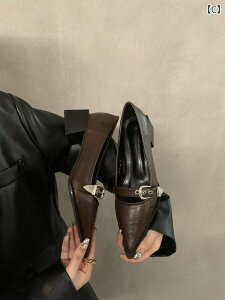 pvX fB[X `L[q[ |CebhgD [t@[ Xb| }[WF[ Xgbv   F t H~ g ؍ JWA ʋ ig