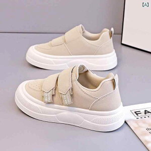 Xj[J[ fB[X Xj[J[  X|[c JWA [Jbg RȂ x[W  t Xj[J[ ^C jOV[Y EH[LOV[Y