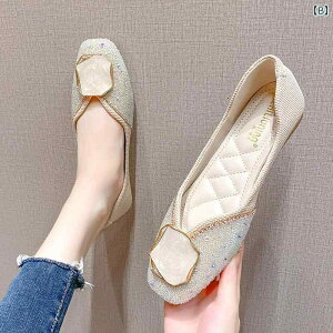 tbgV[Y fB[X C [t@[ JV ؂񂱌C CXg[ XNGAgD ₷ ₷ 킢 ؍t@bV t H~ O[ sNn x[W