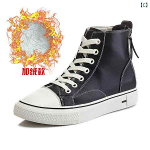 Xj[J[ fB[X  {v H~ ? [Jbg RȂ U[Xj[J[ JWA ₷ ɂȂ tbg ؂   x[W 傫TCY