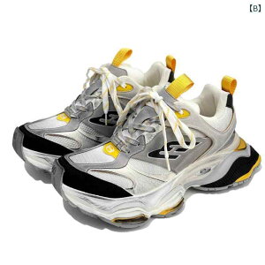 Xj[J[ jp g _bhXj[J[  X|[cV[Y Y [Jbg JWA ʋC OCbV DF CG[ ubN F F  Cq[ ₷ 