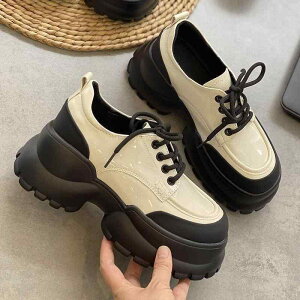 [t@[ fB[X C EhgD [XAbv h vbgtH[V[Y   n PUU[ tďH~  ig ؍ 킢