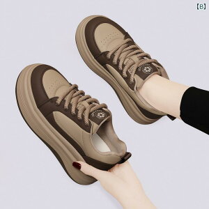 Xj[J[ fB[X  Cq[ [XAbv EhgD PUU[  n  ubN  AC{[ F uE y Ȃ RC ₷ [Jbg JWA 