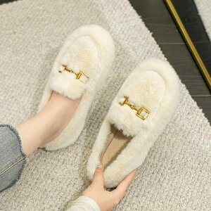 C fB[X ^V[Y t@[ [t@[ tbgV[Y AC{[ zCg JL ubN H~ EhgD Xb| ؂  h ۉ  ig