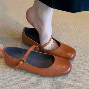 tbg oGV[Y fB[X }[WF[ [q[ Xgbv EhgD ؂ ɂȂ ₷ ₷  ubN uE t