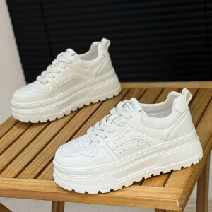 Xj[J[ fB[X  Xj[J[ y ^C vbgtH[ [Jbg [XAbv EhgD U[ tďH~ 