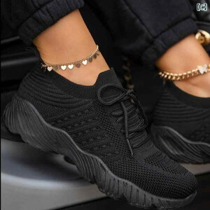 Xj[J[ fB[X  X|[cV[Y jOV[Y EH[LOV[Y n Xb| D    J[L O[ sNn u[n ^C wlC