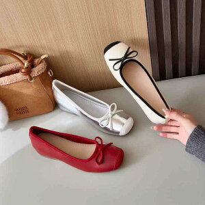 C fB[X oGV[Y ؂ [q[ 5cmq[ ɂȂ ₷ _炩 rv {v U[ EhgD  󗚂 Xb| tbg F Vo[  bh  