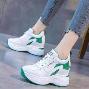 Xj[J[ fB[X Xj[J[ _bhXj[J[ Cq[ ^C X|[cV[Y JWA r r EhgD  ubN O[ t H~