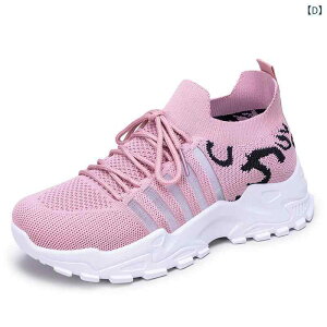 Xj[J[ fB[X wlC  [Jbg RC EhgD  lHv JWAV[Y X|[cV[Y ʋC ؍ t@bV t H~   sNn