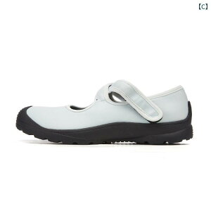 Xb| fB[X z EhgD v[ [q[ tďH bV wlC JWA 킢 y ؂ x[W ubN u[