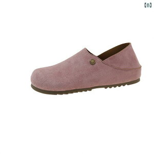 [t@[ fB[X t tbgV[Y Xb| ؂񂱌C JV JWA ig 킢 ₷ ₷ EhgD XG[h F sNn x[W