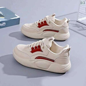 Xj[J[ fB[X  Cq[ Ȃ ɂȂ [Jbg JWA  ubN x[W Cbh 22.5cm 23cm 23.5cm 24cm 24.5cm 25cm