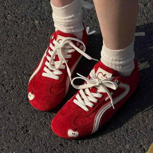 Xj[J[ fB[X ^C ԐF y [Jbg RC v ig ʋC ~ tďH~