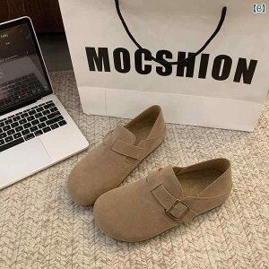 C fB[X Xb|  tbgV[Y EhgD [q[ ؂ ɂȂ ₷ Ȃ g v XG[h SC t H~ L J[L