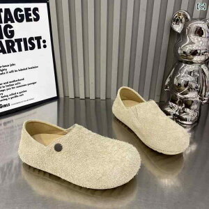 C fB[X y񃍁[t@[ Xb|  tbgV[Y EhgD h ǐF O[ t XG[h ig JWA ؍