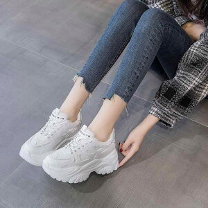 Xj[J[ fB[X  Cq[ {v JWAV[Y EhgD nCq[8cm Lk ʋC U[؂ւ oCJ[ t  zCg  ubN