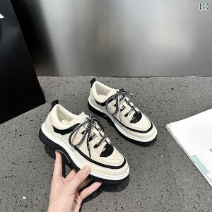 Xj[J[ fB[X  Cq[ 7cm  JWAV[Y wC p EhgD bV ^C   x[W