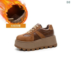 V[Y fB[X Xj[J[ XG[h g JWA X|[eB[ EhgD [Jbg RC Cq[ 3cm`5cm ig tďH~ uE ubN CG[